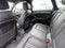 2016 Audi A3 e-tron 1.4T Premium