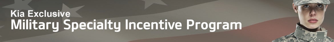 Kia of Marin of Novato CA