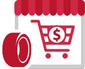 Visit Our Tire Store at Kia of Marin in Novato CA