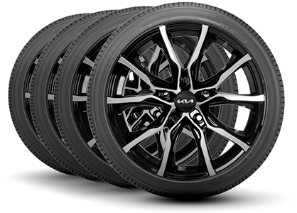 Kia of Marin in Novato CA