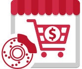 Get Your Genuine Kia Parts at Kia of Marin in Novato CA