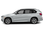 2015 BMW X5 xDrive35d