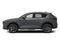 2017 Mazda Mazda CX-5 Grand Touring