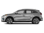 2019 Kia Niro EV EX Premium