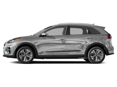 2019 Kia Niro EV EX Premium