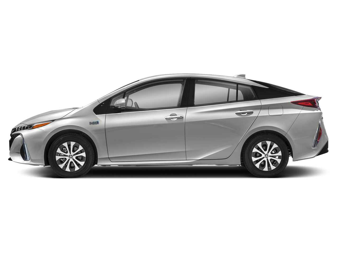 2021 Toyota Prius Prime XLE