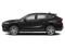 2023 Toyota Venza LE