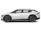 2024 Kia EV6 Wind AWD TECH PKG