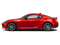 2025 Toyota GR86 Auto (Natl)
