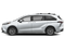 2025 Toyota Sienna XLE 7 Passenger