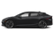 2026 Kia EV6 GT-Line