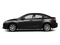 2012 Mazda Mazda3 s Touring Base