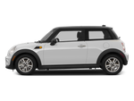 2013 MINI Cooper Base