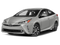 2022 Toyota Prius Nightshade