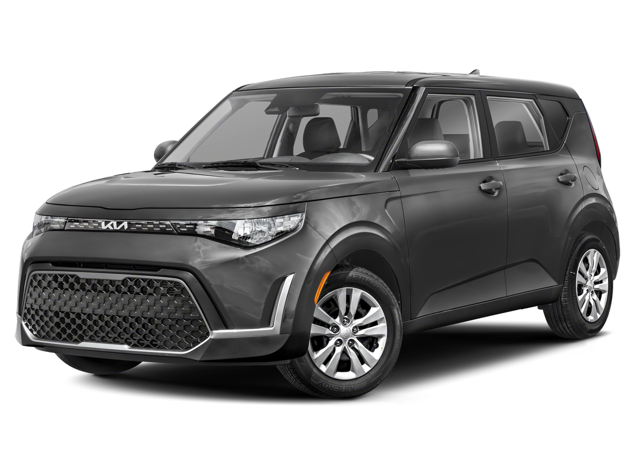 2024 Kia Soul LX for sale in Novato, CA
