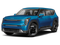 2024 Kia EV9 Land