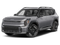 2025 Kia EV9 GT-Line