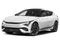 2026 Kia EV6 GT-Line