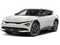 2026 Kia EV6 Light