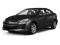 2012 Mazda Mazda3 s Touring Base