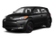 2012 Scion xD 5dr HB Auto (Natl)