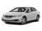 2013 Honda Civic Hybrid