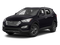 2013 Hyundai Santa Fe Sport Base