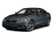 2014 BMW 4 Series 435i