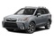 2014 Subaru Forester 2.0XT Premium Premium