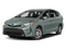 2016 Toyota Prius v Three