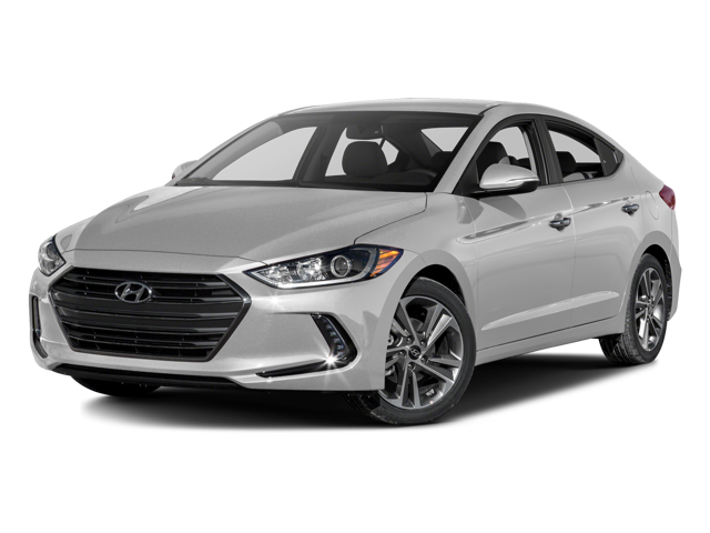 KMHD84LF8HU201470