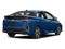 2017 Toyota Prius Prime Advanced