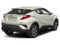 2018 Toyota C-HR XLE Premium