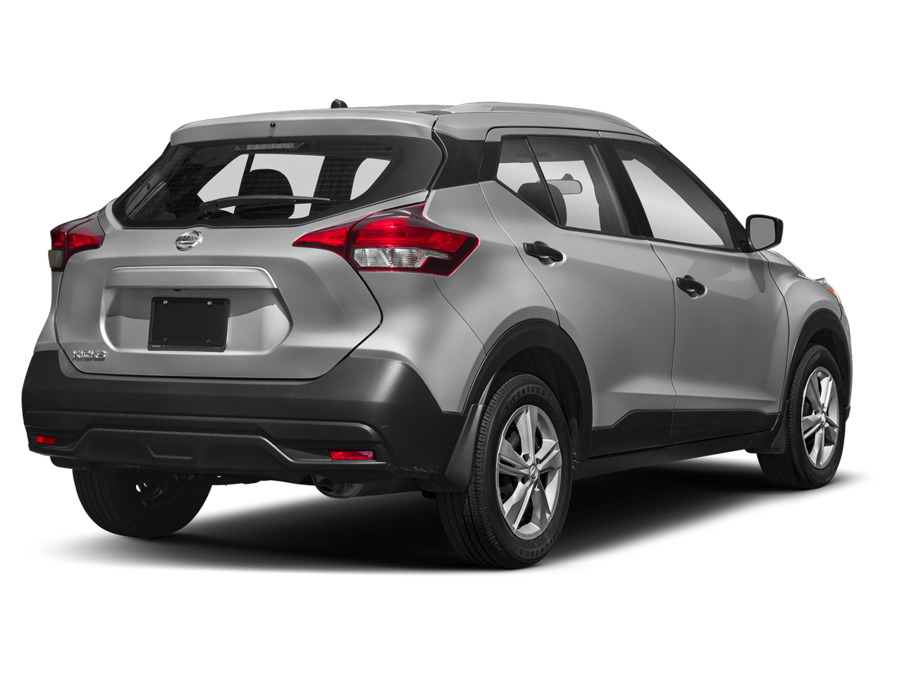 Used 2020 Nissan Kicks SV with VIN 3N1CP5CV5LL569918 for sale in Novato, CA