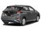 2021 Nissan Leaf SV