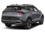2023 Kia Sportage Plug-In Hybrid X-Line