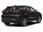 2023 Toyota Venza LE