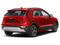 2024 Kia Niro EX