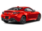 2025 Toyota GR86 Auto (Natl)