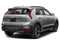 2026 Kia Niro EV Wave