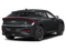 2026 Kia EV6 GT-Line