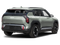 2027 Kia EV3 Wind