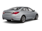 2012 Hyundai Sonata Limited