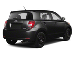 2012 Scion xD 5dr HB Auto (Natl)