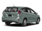 2016 Toyota Prius v Three