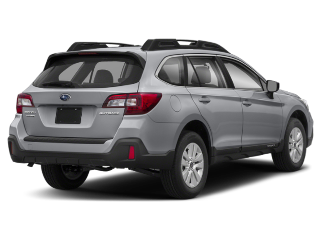 Used 2018 Subaru Outback Base with VIN 4S4BSAAC4J3265002 for sale in Novato, CA