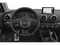2015 Audi A3 1.8T Premium