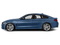 2015 BMW 4 Series 435i Gran Coupe