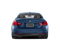 2015 BMW 4 Series 435i Gran Coupe