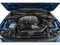2015 BMW 4 Series 435i Gran Coupe